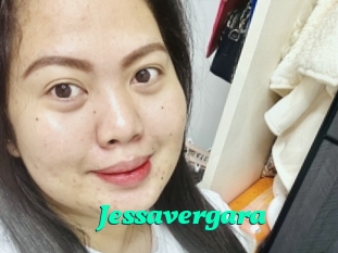Jessavergara