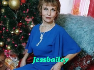 Jessbailey