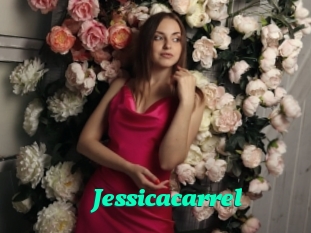 Jessicacarrel