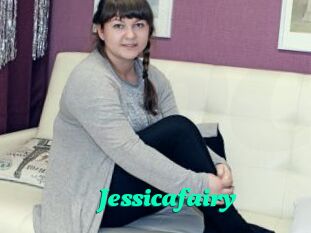 Jessicafairy