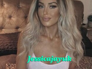 Jessicajayuk
