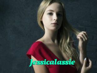 Jessicalassie