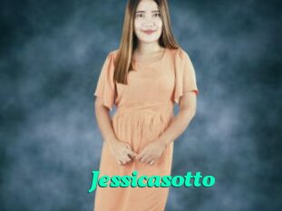 Jessicasotto