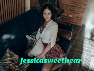 Jessicasweethear