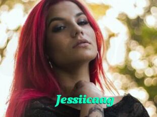 Jessiicaag