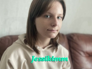 Jessikimm