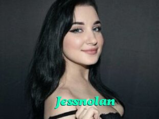 Jessnolan