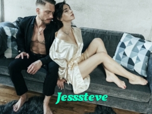 Jesssteve