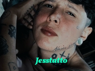 Jesstatto