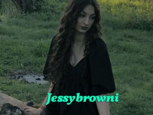 Jessybrowni