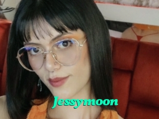 Jessymoon