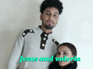 Jesus_and_valeria