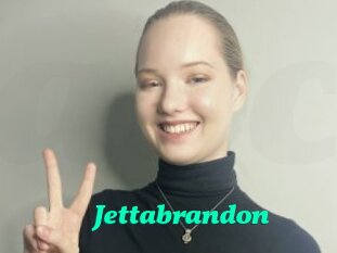 Jettabrandon