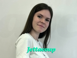 Jettacoup