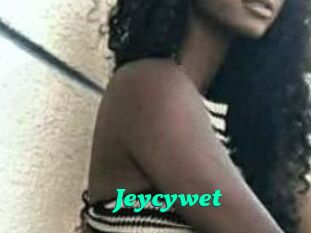 Jeycywet