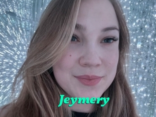 Jeymery