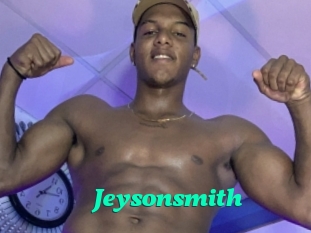 Jeysonsmith