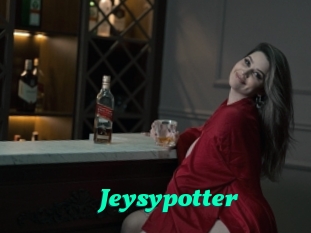 Jeysypotter