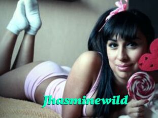 Jhasminewild