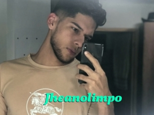 Jheanolimpo
