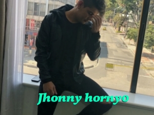 Jhonny_horny0