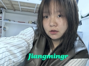 Jiangmingr