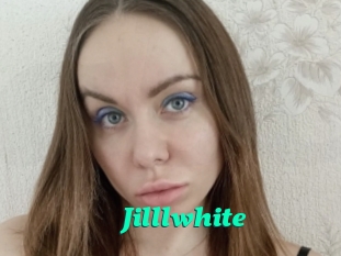 Jilllwhite