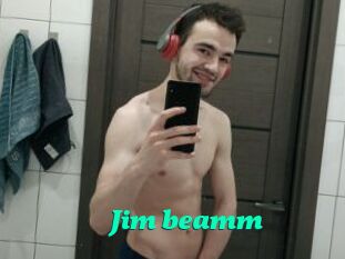 Jim_beamm