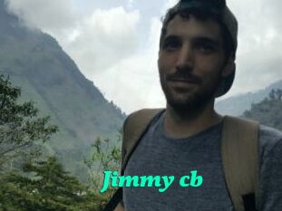 Jimmy_cb