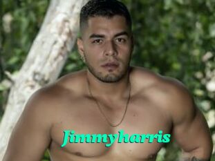 Jimmyharris