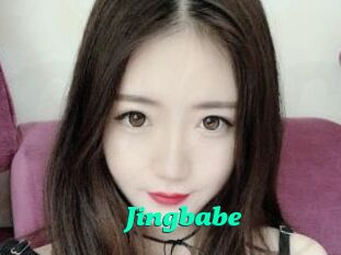 Jingbabe