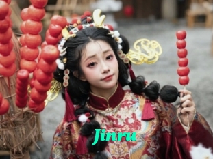 Jinru