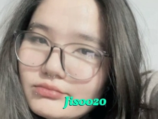 Jisoo20