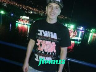 Jivan12