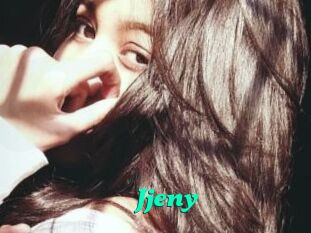Jjeny
