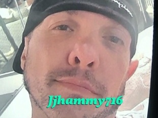 Jjhammy716