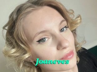Joaneves