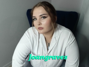 Joangraves