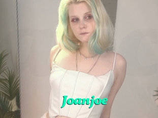 Joanjoe