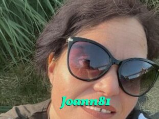 Joann81
