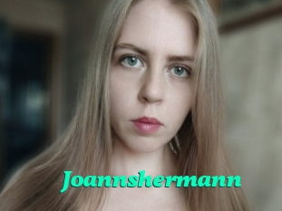 Joannshermann