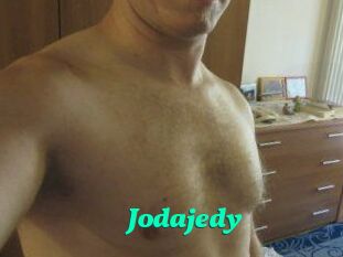 Jodajedy
