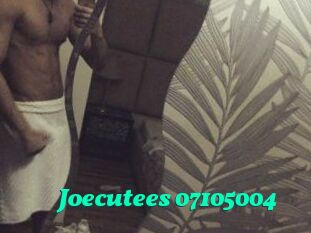 Joecutees-07105004