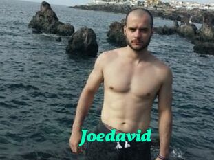 Joedavid