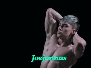 Joejonnas