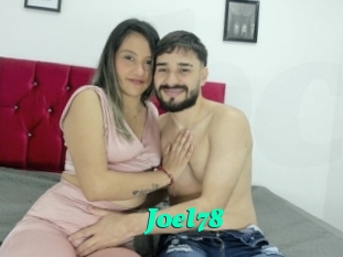 Joel78