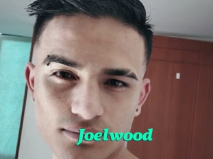 Joelwood