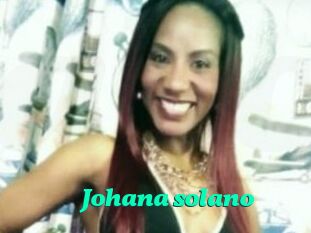 Johana_solano