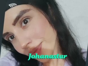 Johanastar