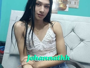 Johannathh